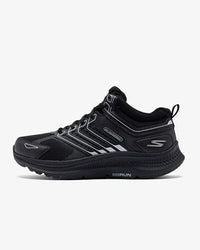 Men's Waterproof: GO RUN Consistent 2.0