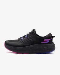 Women's GO RUN Supersonic Max AT