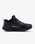 Men's Waterproof: GO RUN Consistent 2.0