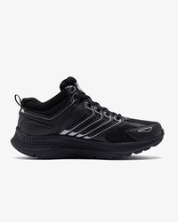 Men's Waterproof: GO RUN Consistent 2.0