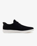 Men's Slip-ins Mark Nason: New Wave Cup - Embur