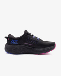 Women's GO RUN Supersonic Max AT