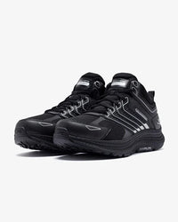 Men's Waterproof: GO RUN Consistent 2.0