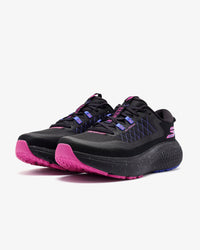 Women's GO RUN Supersonic Max AT