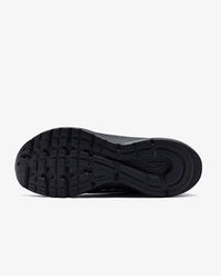 Men's Waterproof: GO RUN Consistent 2.0