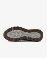 Men's Slip-ins: Dynamite AT - Escapar