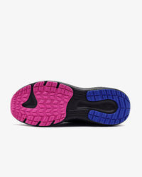 Women's GO RUN Supersonic Max AT