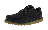 Men's Slip-ins John Deere Relaxed Fit: Brockman - Hawkson