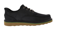Men's Slip-ins John Deere Relaxed Fit: Brockman - Hawkson