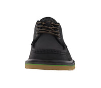 Men's Slip-ins John Deere Relaxed Fit: Brockman - Hawkson