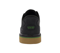 Men's Slip-ins John Deere Relaxed Fit: Brockman - Hawkson