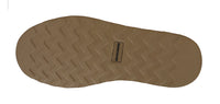 Men's Slip-ins John Deere Relaxed Fit: Brockman - Hawkson