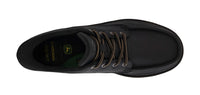Men's Slip-ins John Deere Relaxed Fit: Brockman - Hawkson