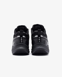 Men's Waterproof: GO RUN Consistent 2.0
