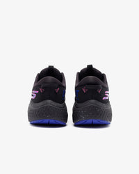 Women's GO RUN Supersonic Max AT
