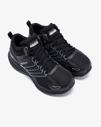 Men's Waterproof: GO RUN Consistent 2.0