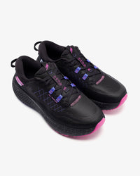 Women's GO RUN Supersonic Max AT