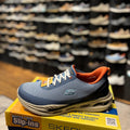 Skechers 210994 - Aqua - Size 43.0