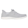 Women's Slip-ins: Virtue - Flawless
