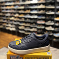 Skechers 183402 - Navy - Size 44.0