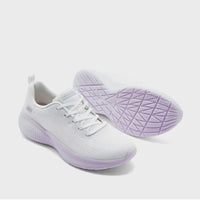 Women's Skechers BOBS Sport Infinity