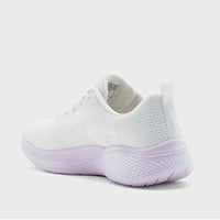 Women's Skechers BOBS Sport Infinity
