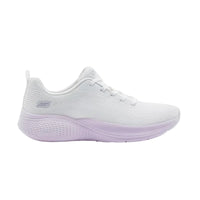 Women's Skechers BOBS Sport Infinity