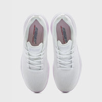 Women's Skechers BOBS Sport Infinity