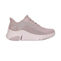 Women's BOBS Sport Squad Chaos - In Color