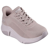 Women's BOBS Sport Squad Chaos - In Color