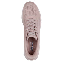 Women's BOBS Sport Squad Chaos - In Color