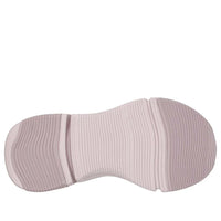 Women's BOBS Sport Squad Chaos - In Color