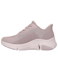 Women's BOBS Sport Squad Chaos - In Color