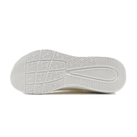 Women's Slip-ins: BOBS Sport B Love - True Delight