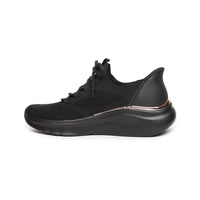 Black/Black