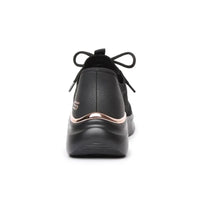Black/Black