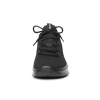 Black/Black