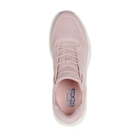 Women's Slip-ins: BOBS Arch Comfort B Sweet - A Look