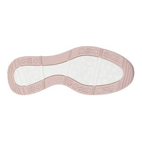 Women's Slip-ins: BOBS Arch Comfort B Sweet - A Look