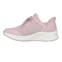 Women's Slip-ins: BOBS Arch Comfort B Sweet - A Look