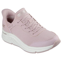 Women's Slip-ins: BOBS Arch Comfort B Sweet - A Look