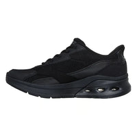 Women's Slip-ins: BOBS Arc Waves 2.0 - Now You