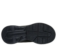 Women's Slip-ins: BOBS Arc Waves 2.0 - Now You