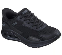 Women's Slip-ins: BOBS Arc Waves 2.0 - Now You