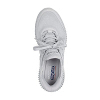 Men's Slip-ins: BOBS Geo Lite - Fixed Edge