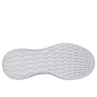 Men's Slip-ins: BOBS Geo Lite - Fixed Edge