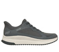 Men's Slip-ins: BOBS Sport Squad Chaos 4