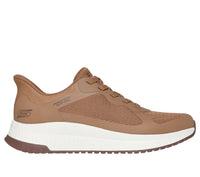 Chestnut