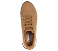 Chestnut