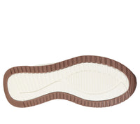 Chestnut